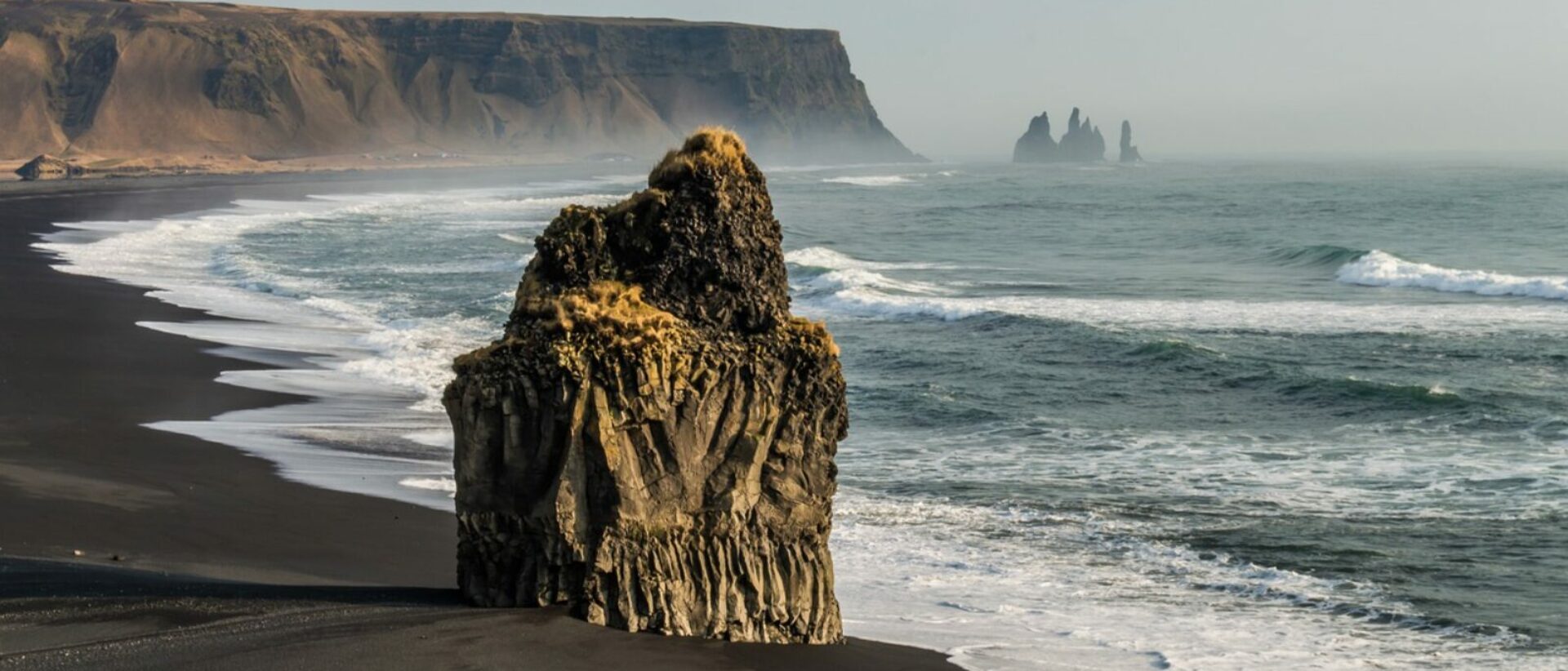 Islandia Seguro de viaje Imaway